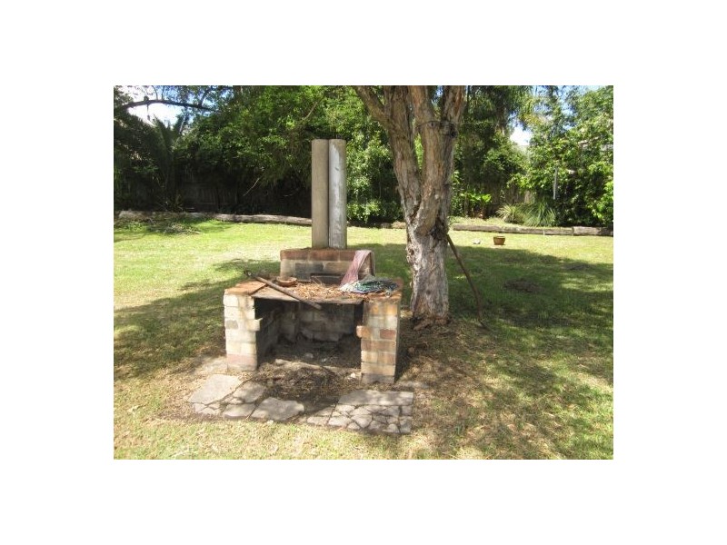 5 Bonalbo St, Bonalbo NSW 2469