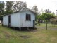 5 Bonalbo St, Bonalbo NSW 2469