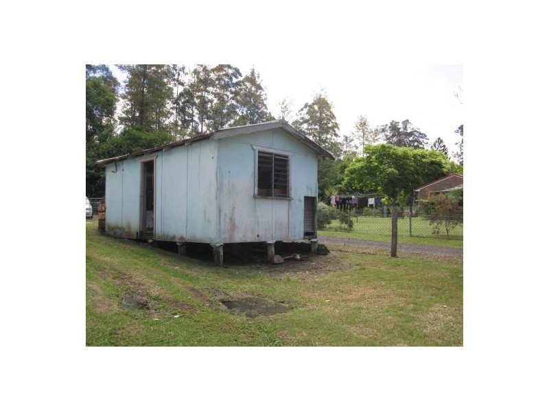 5 Bonalbo St, Bonalbo NSW 2469