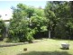 5 Bonalbo St, Bonalbo NSW 2469