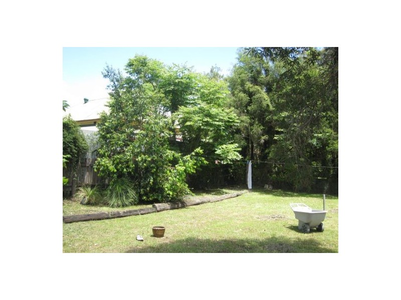 5 Bonalbo St, Bonalbo NSW 2469