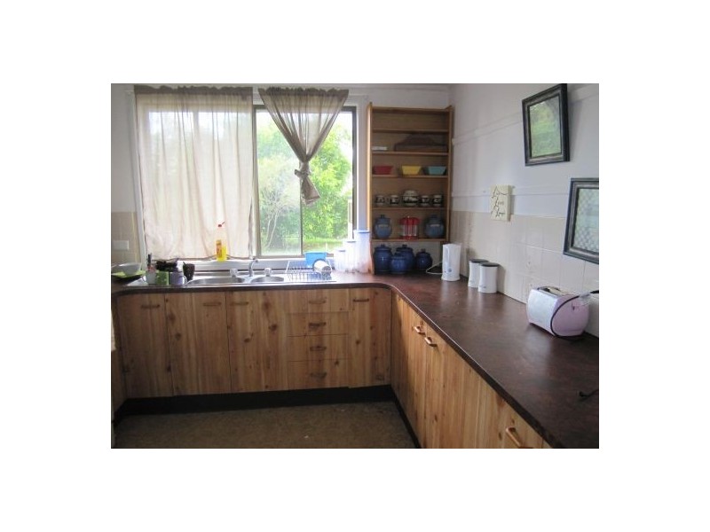 5 High Street, Casino NSW 2470