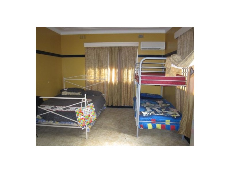 5 High Street, Casino NSW 2470