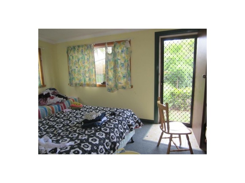 5 High Street, Casino NSW 2470