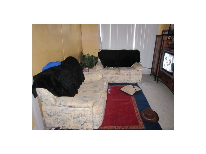 5 High Street, Casino NSW 2470