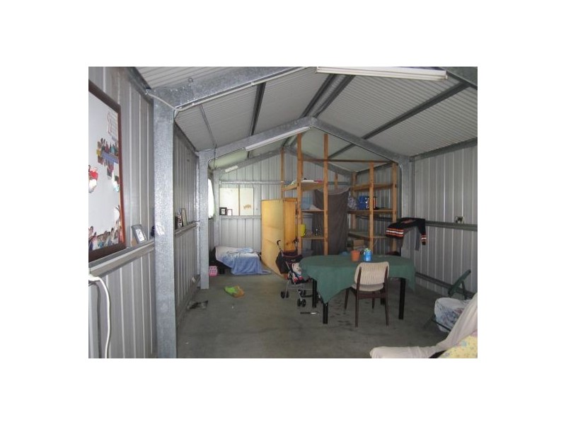 5 High Street, Casino NSW 2470