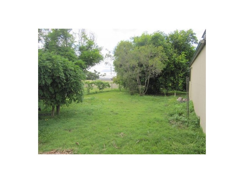 5 High Street, Casino NSW 2470