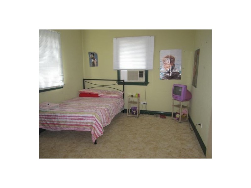 5 High Street, Casino NSW 2470