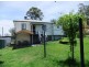 Urbenville NSW 2475