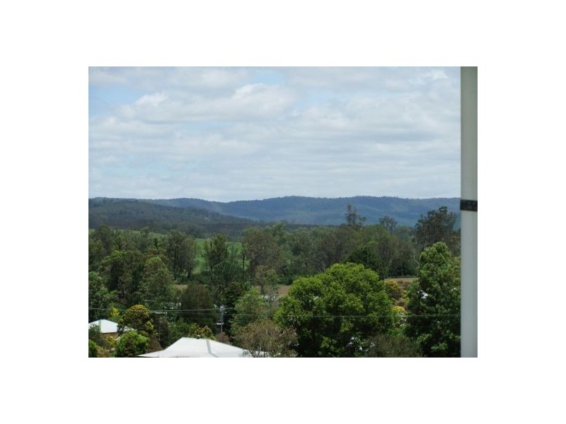 Urbenville NSW 2475