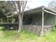 Drake NSW 2469
