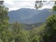 Drake NSW 2469