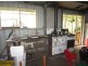 Drake NSW 2469