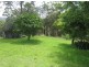 Drake NSW 2469