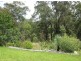 Drake NSW 2469
