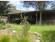 Drake NSW 2469