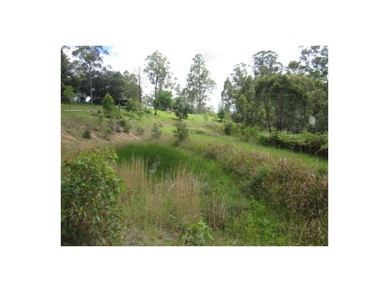 Drake NSW 2469