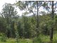 Drake NSW 2469