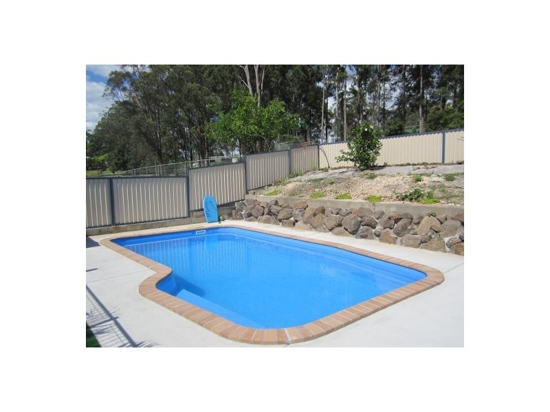 North Casino NSW 2470