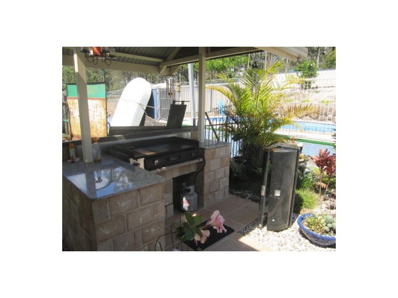 North Casino NSW 2470