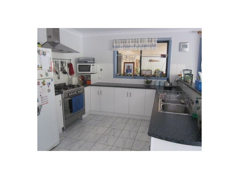 North Casino NSW 2470