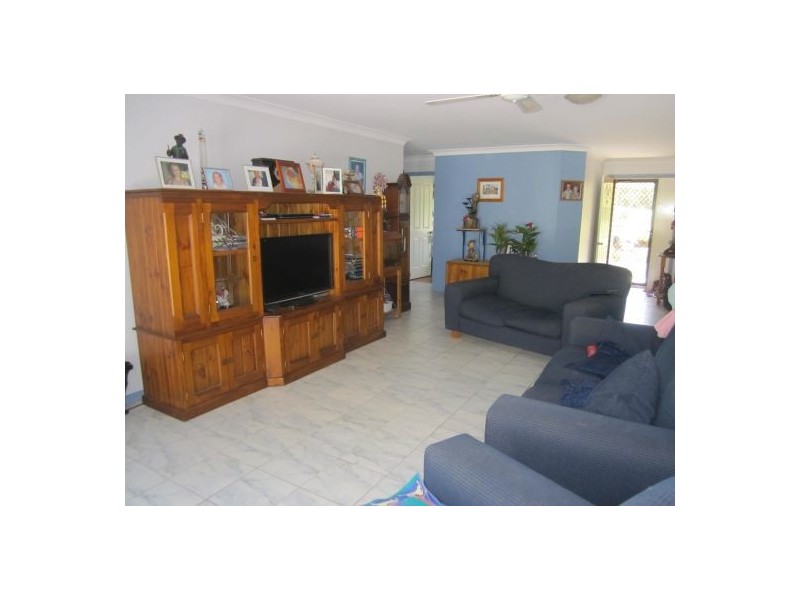 North Casino NSW 2470