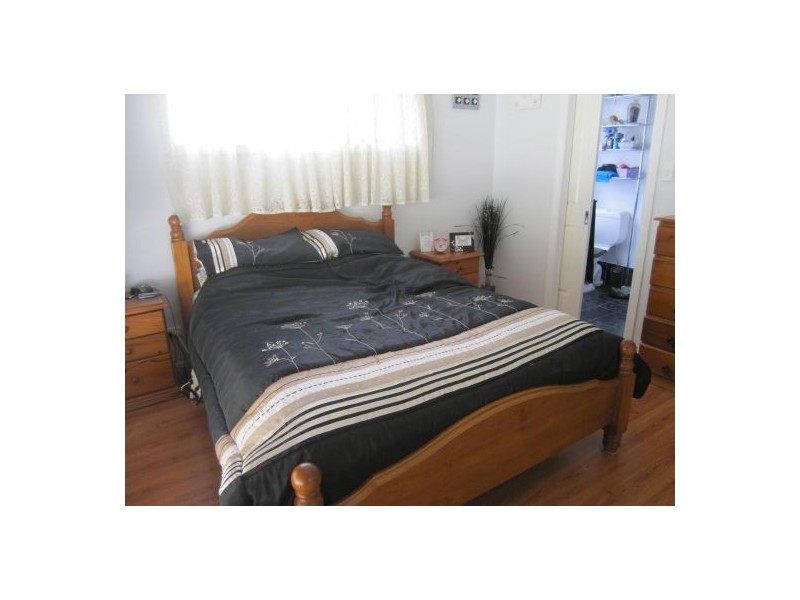 North Casino NSW 2470