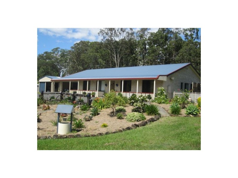 North Casino NSW 2470