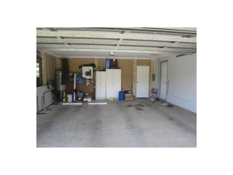 North Casino NSW 2470