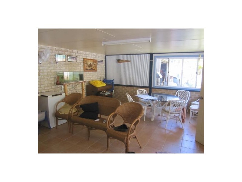 North Casino NSW 2470