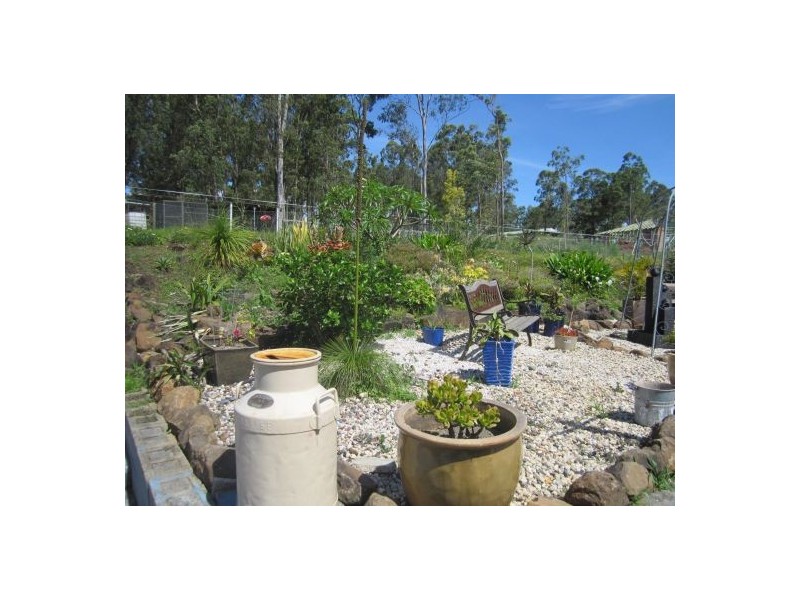 North Casino NSW 2470