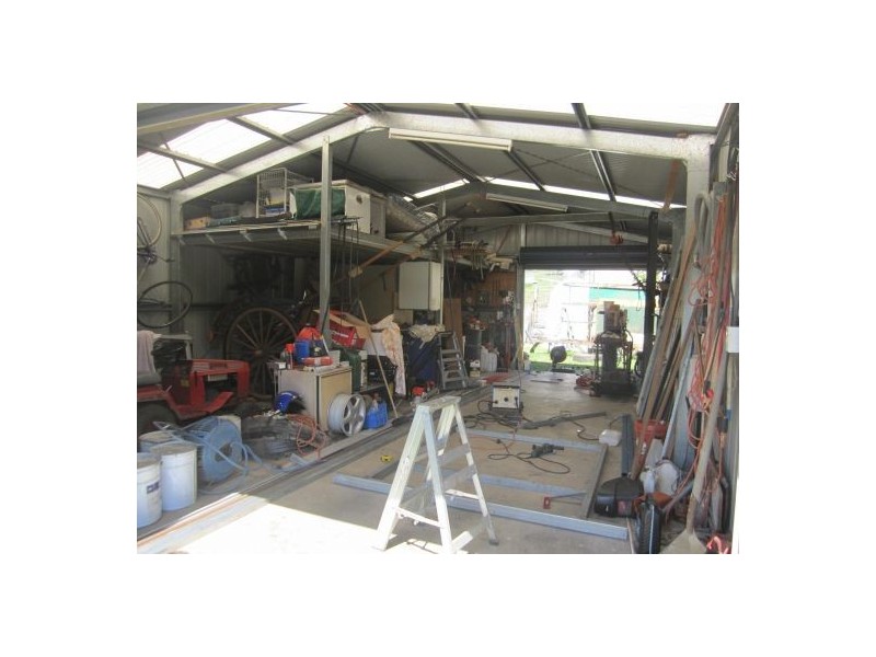 North Casino NSW 2470