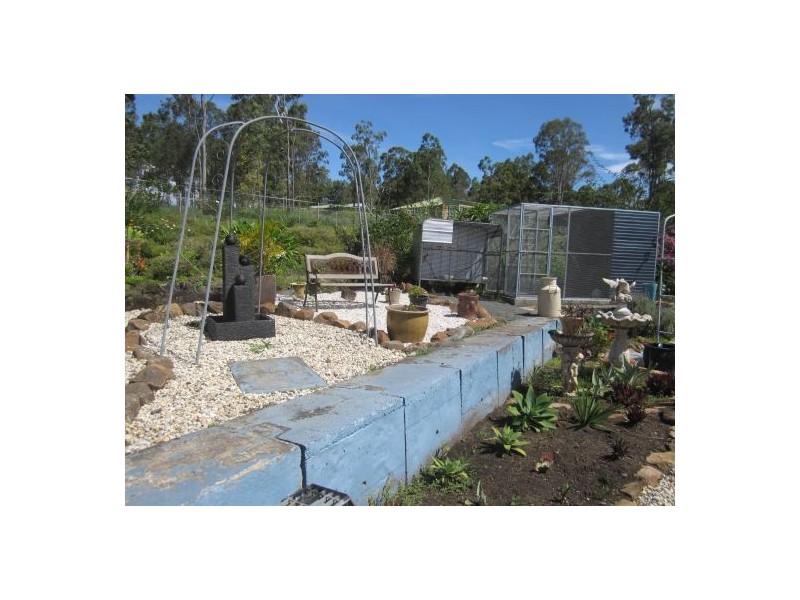 North Casino NSW 2470