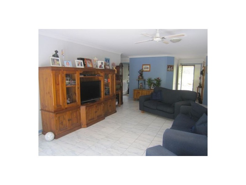 North Casino NSW 2470