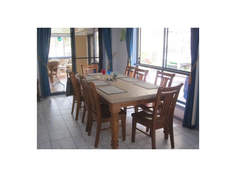 North Casino NSW 2470