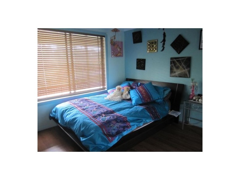 North Casino NSW 2470