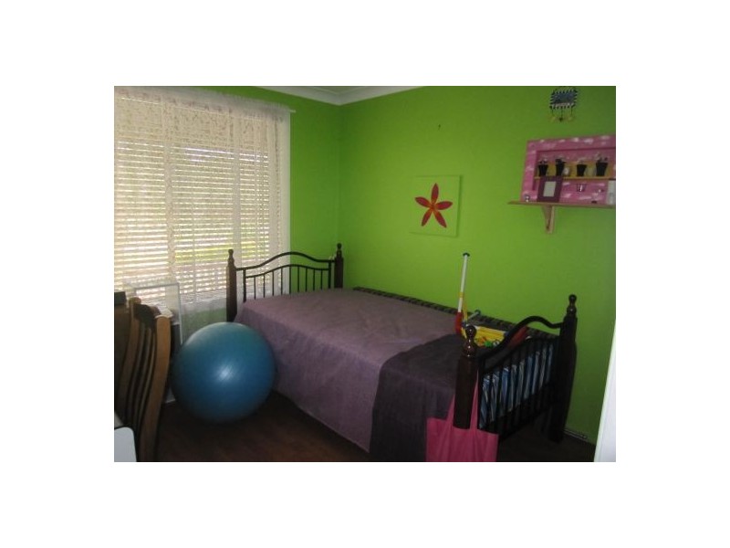 North Casino NSW 2470