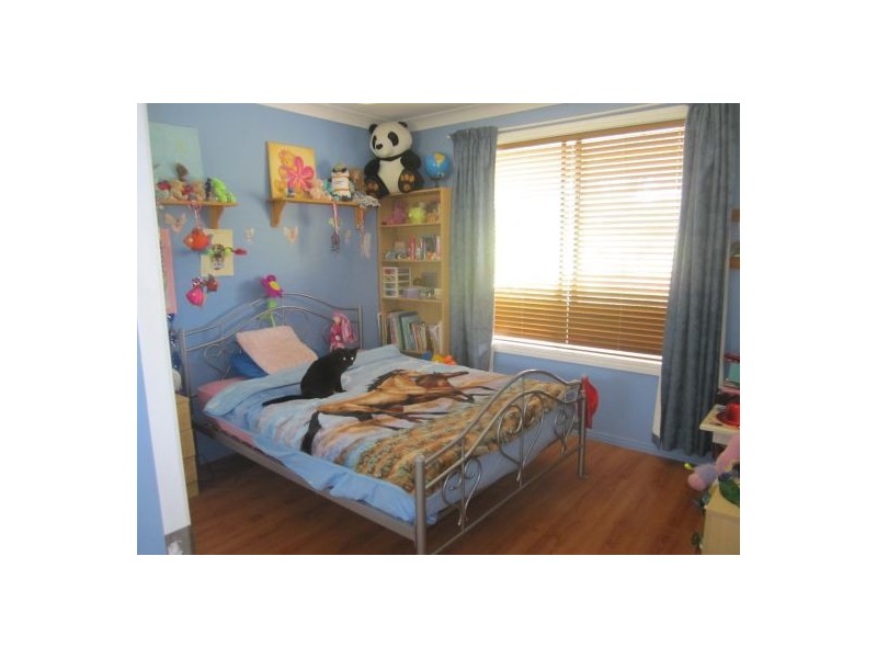 North Casino NSW 2470