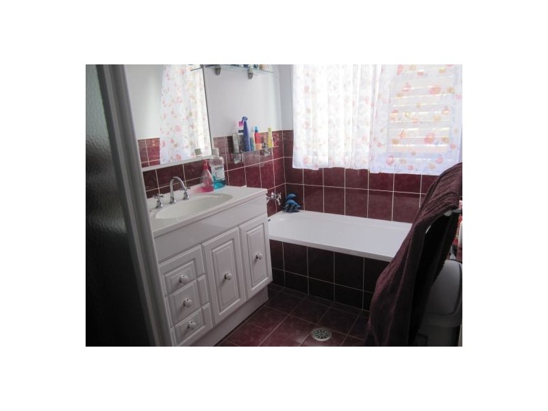 North Casino NSW 2470