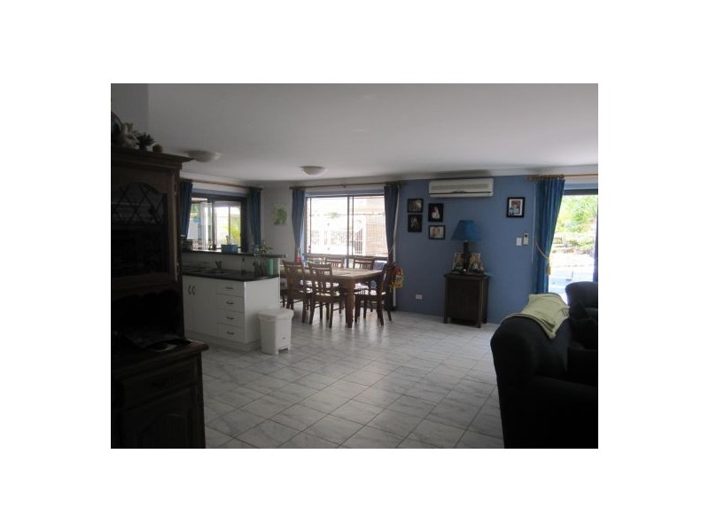 North Casino NSW 2470