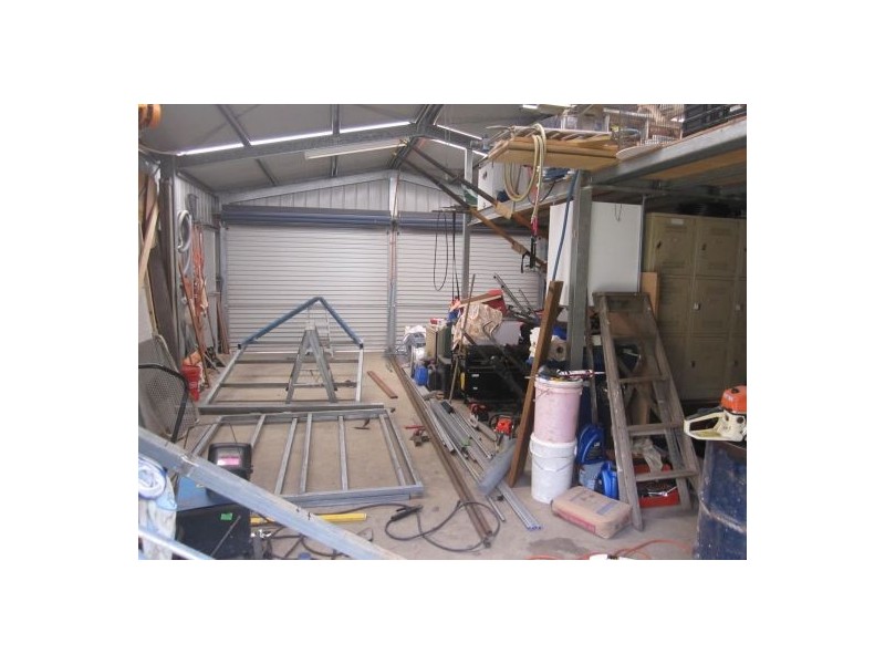 North Casino NSW 2470