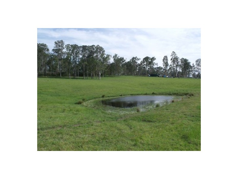 23 Busbys Flat, Casino NSW 2470