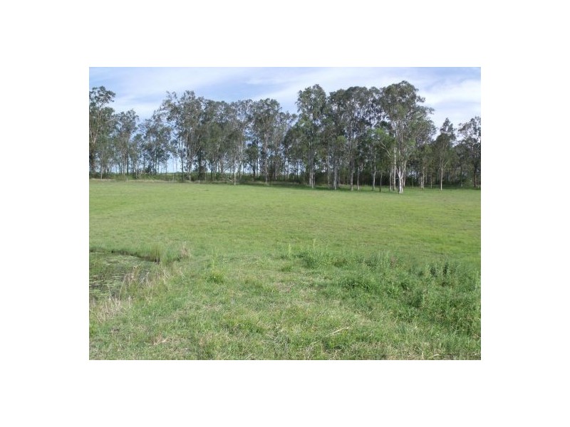 23 Busbys Flat, Casino NSW 2470