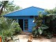 Lot 8 Bulldog Rd, Tabulam NSW 2469