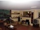 Lot 8 Bulldog Rd, Tabulam NSW 2469