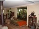 Lot 8 Bulldog Rd, Tabulam NSW 2469