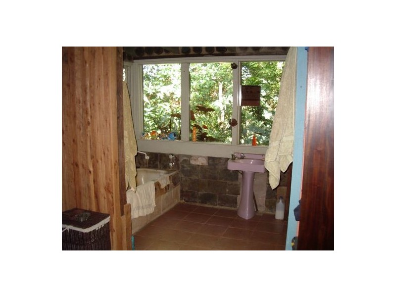 Lot 8 Bulldog Rd, Tabulam NSW 2469