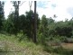 Lot 8 Bulldog Rd, Tabulam NSW 2469