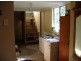 Lot 8 Bulldog Rd, Tabulam NSW 2469