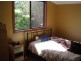Lot 8 Bulldog Rd, Tabulam NSW 2469